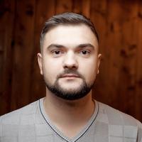 Отзыв от Ярослав - DTV виза