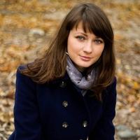 Отзыв от Татьяна - виза ДТВ